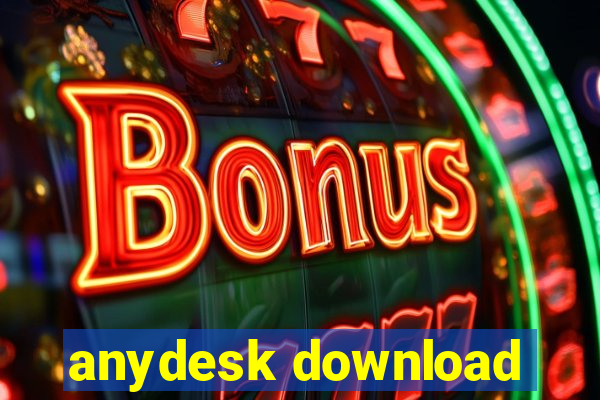 anydesk download